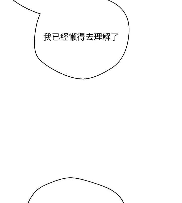 125.jpg