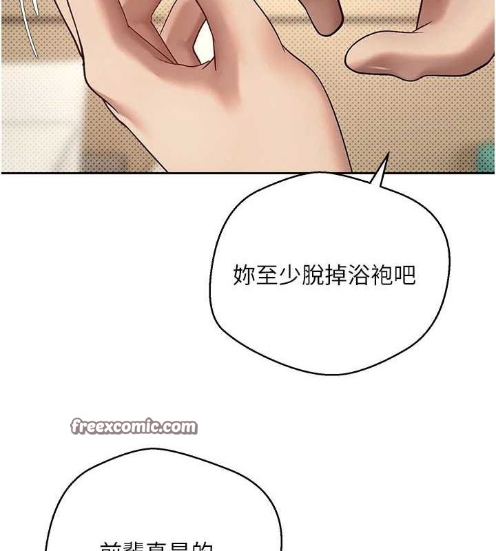 127.jpg
