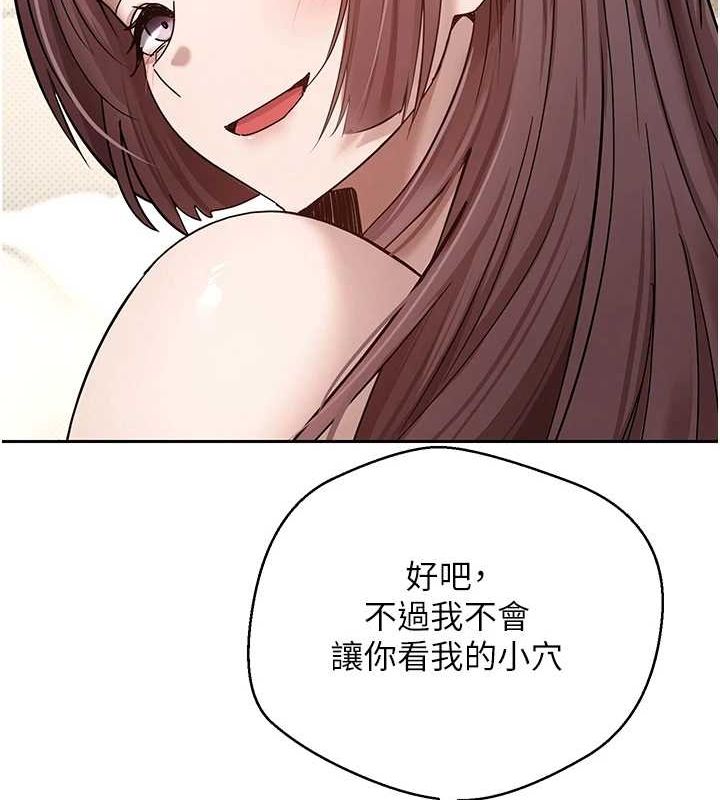 129.jpg