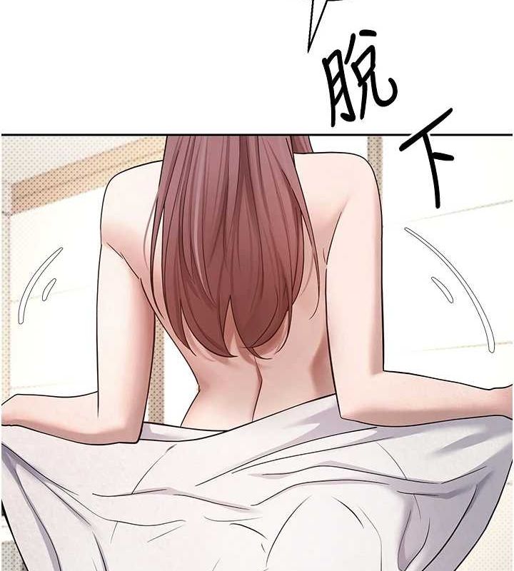 130.jpg