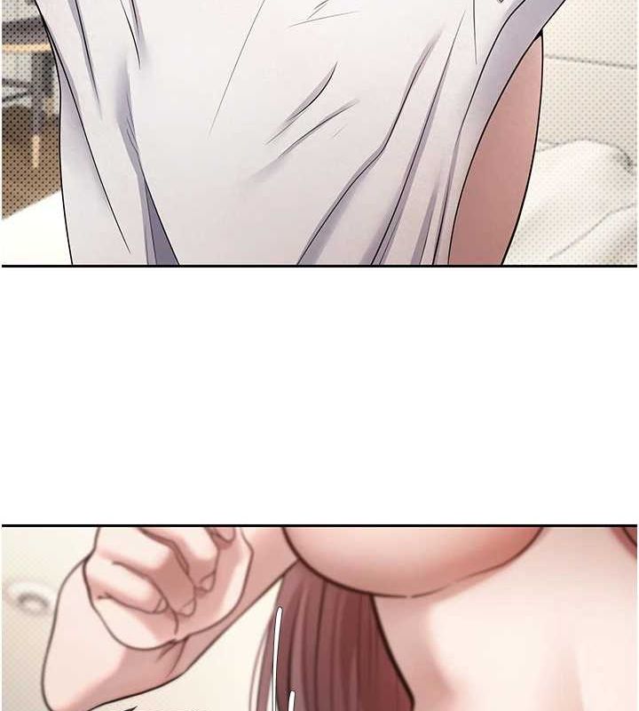 131.jpg