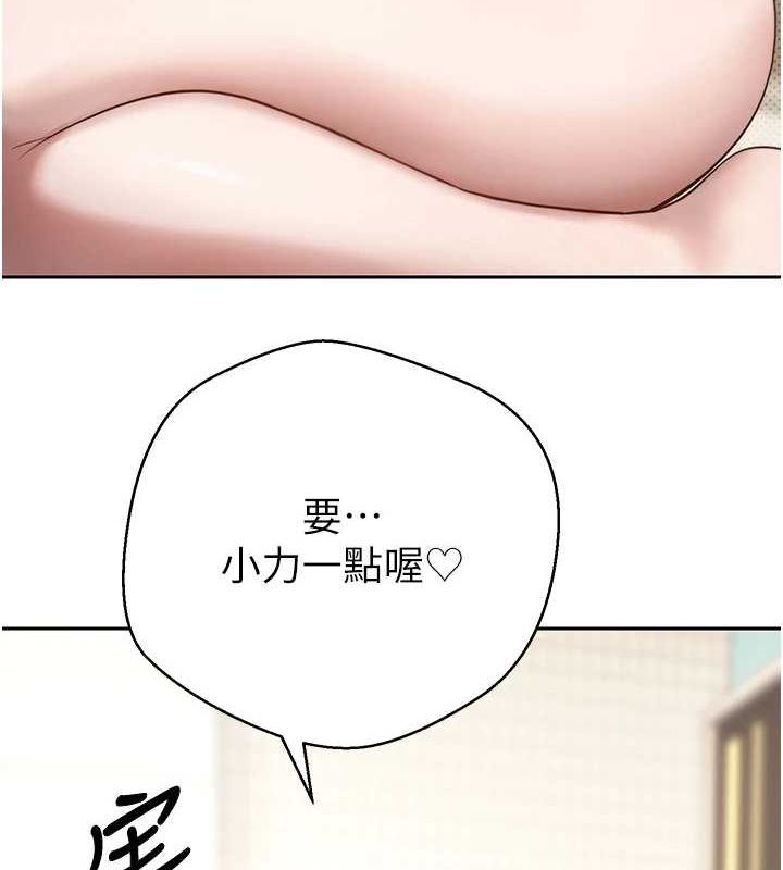 136.jpg