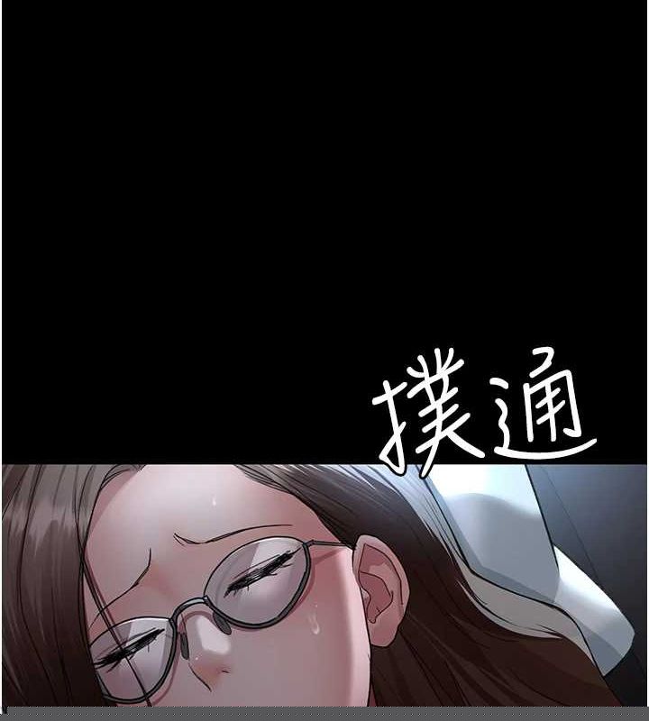 69.jpg