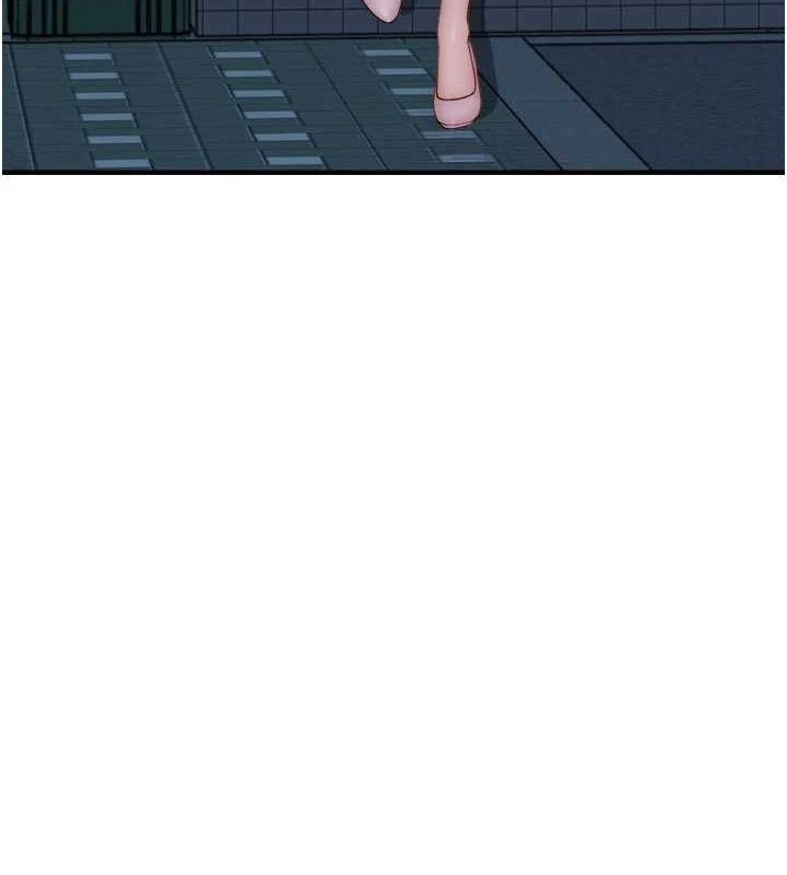 193.jpg