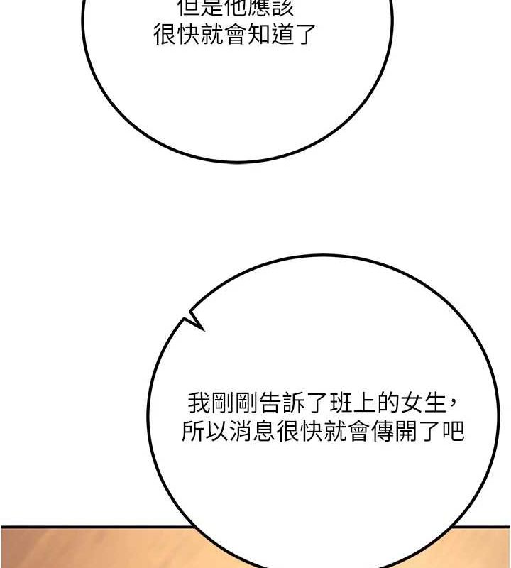 65.jpg