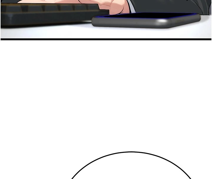 85.jpg
