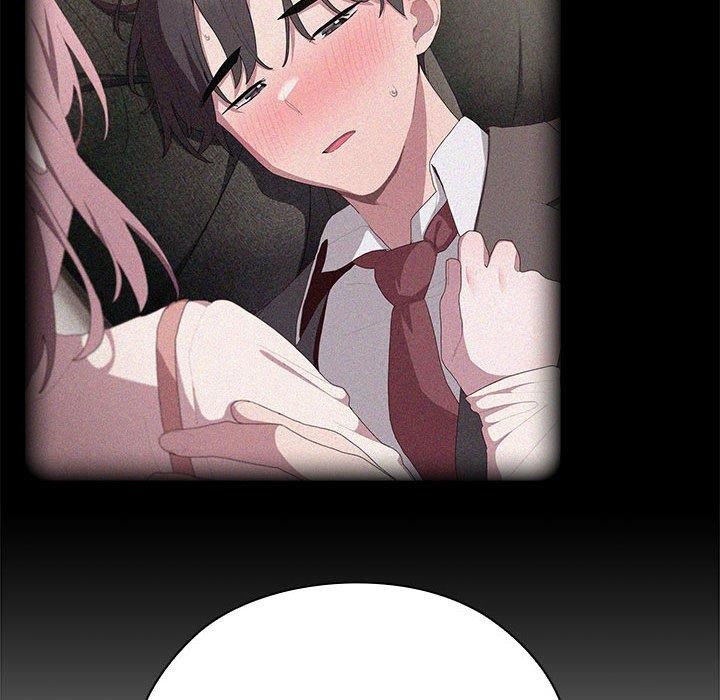 72.jpg