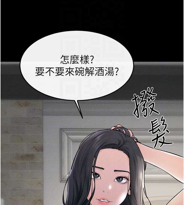 118.jpg