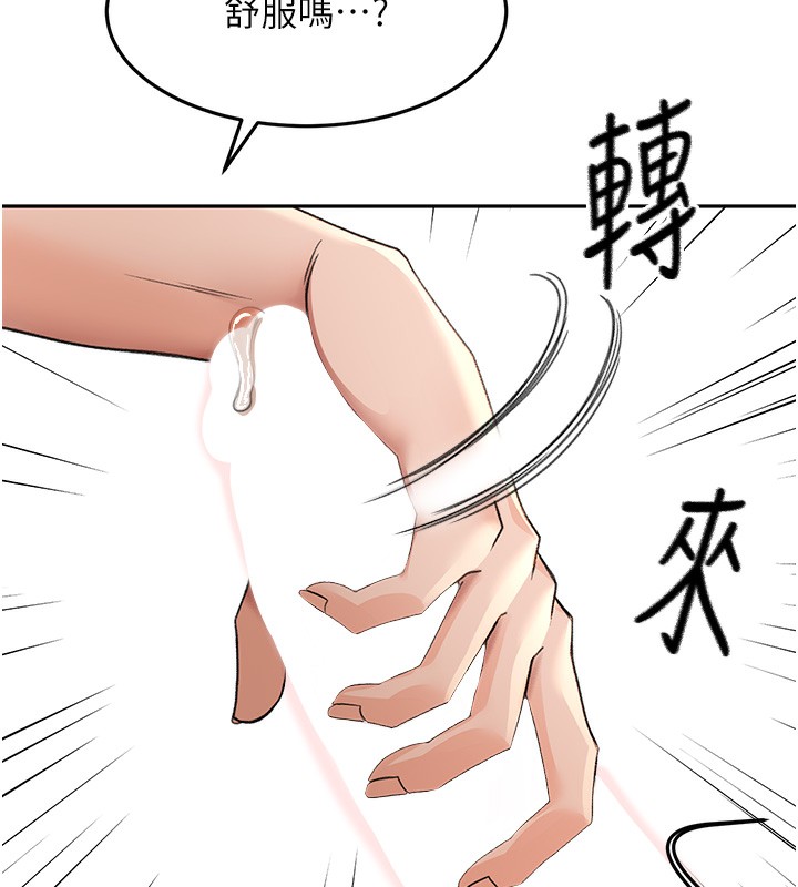 186.jpg