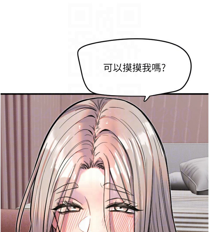 65.jpg