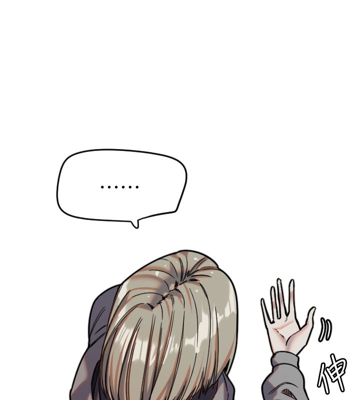 84.jpg