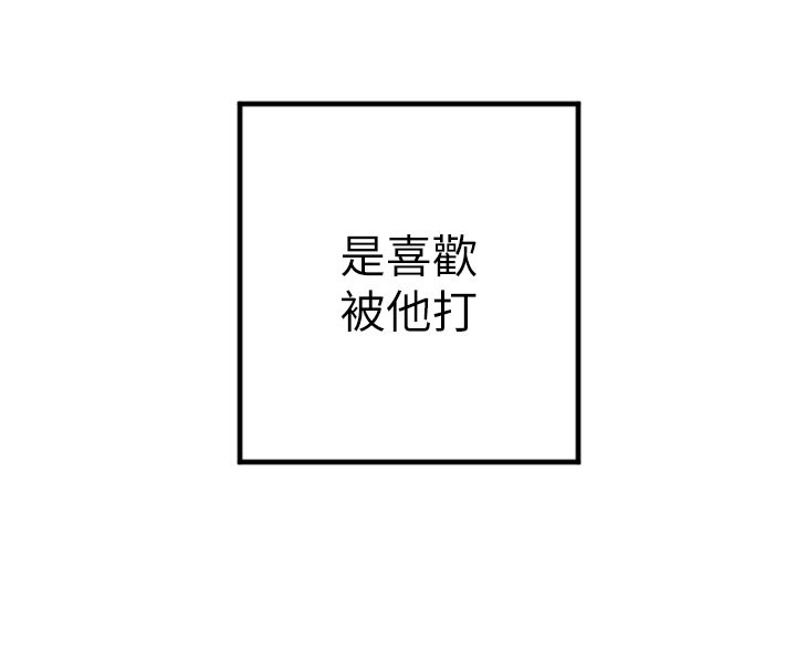 118.jpg