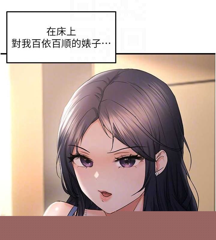 75.jpg