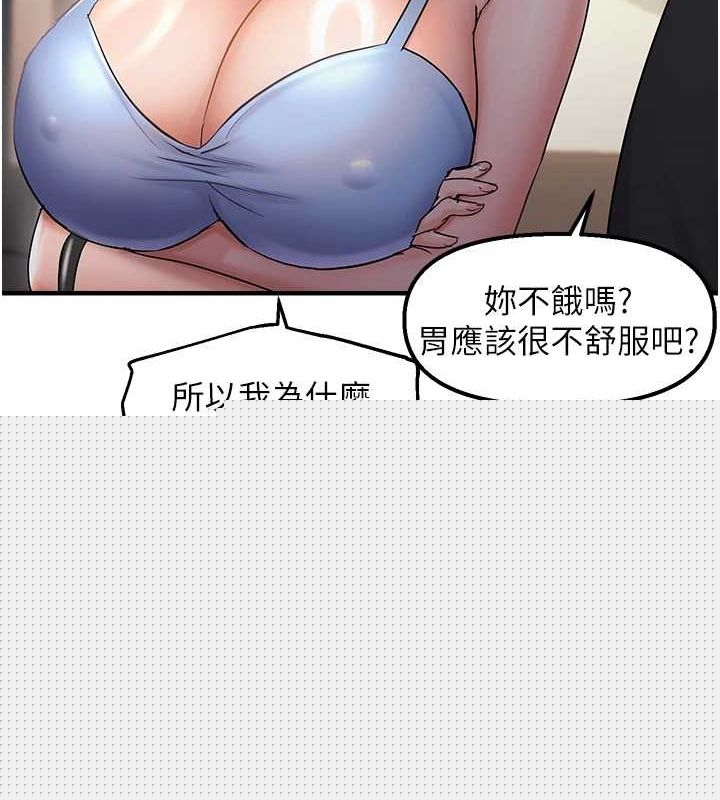 81.jpg