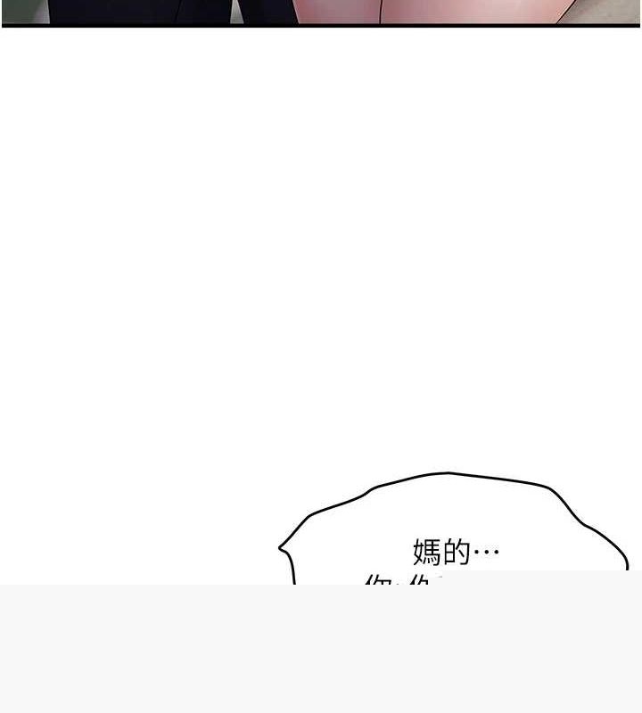 93.jpg