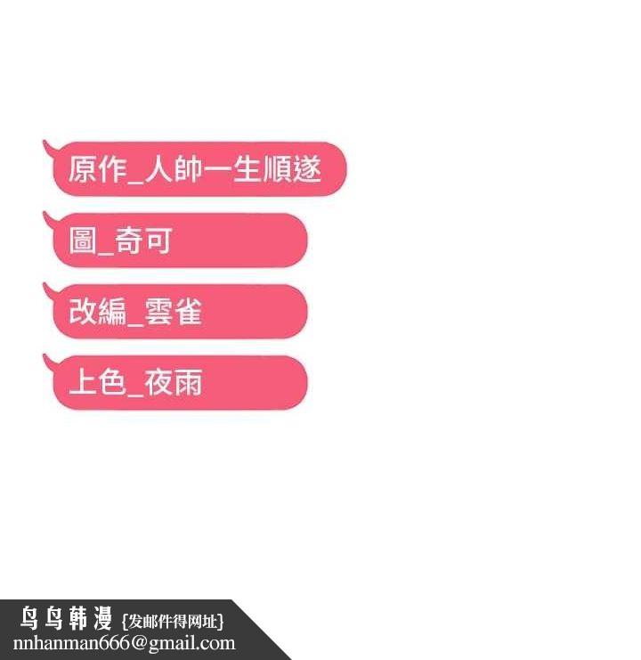 133.jpg