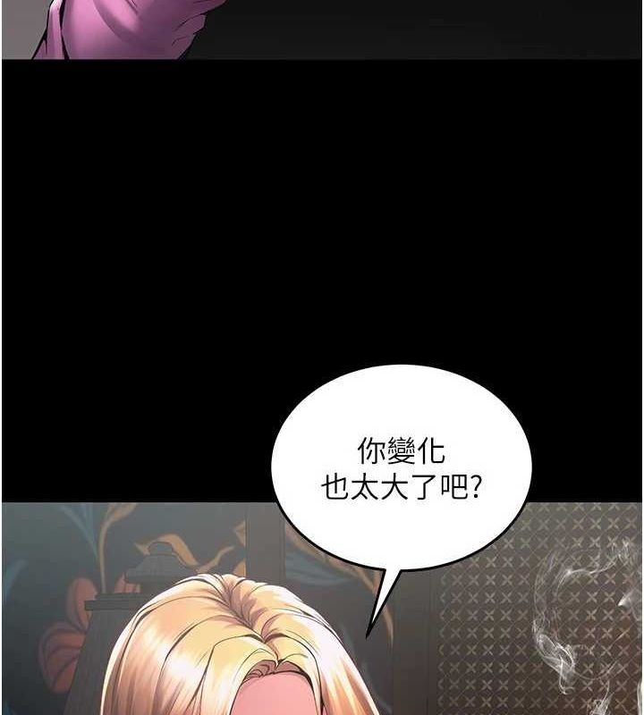 125.jpg