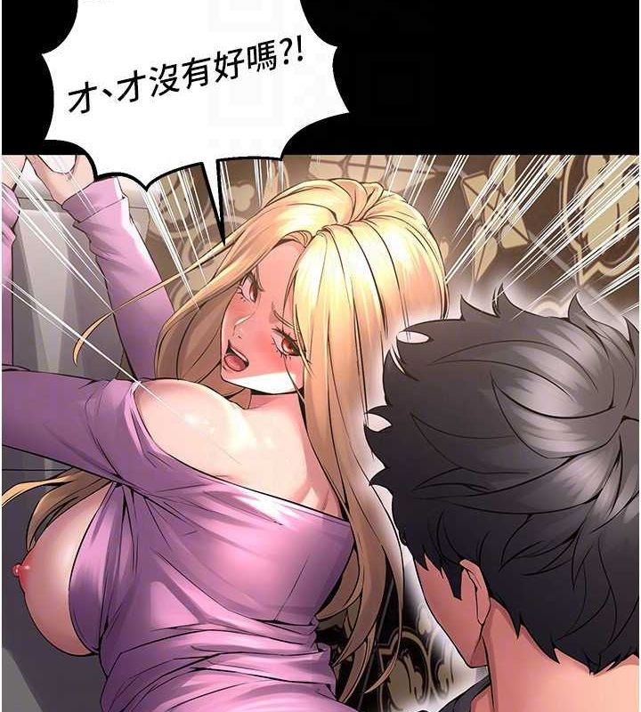109.jpg