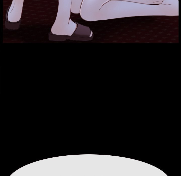 63.jpg