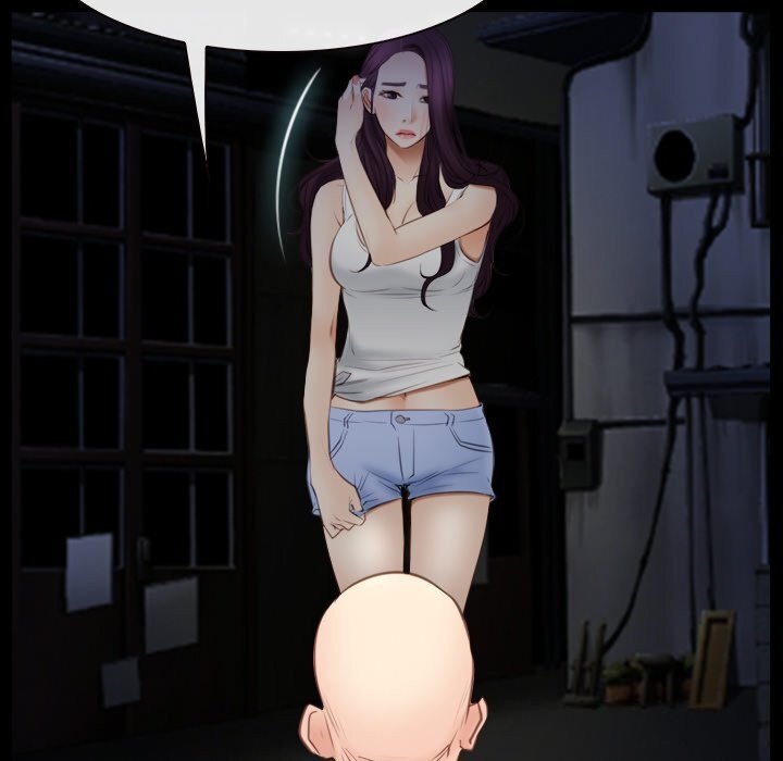 131.jpg