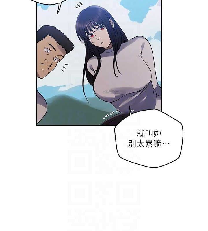 97.jpg