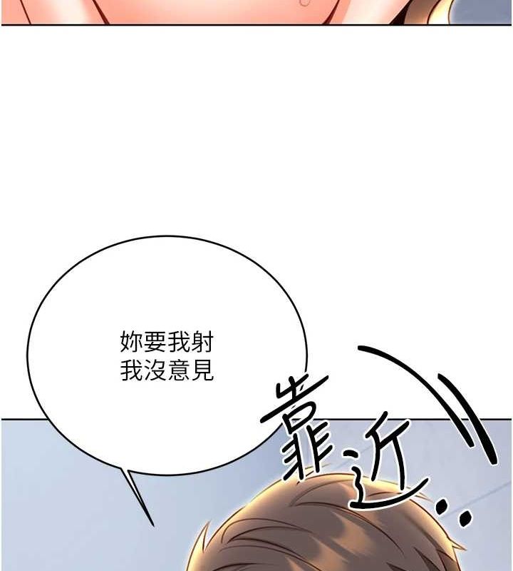 53.jpg