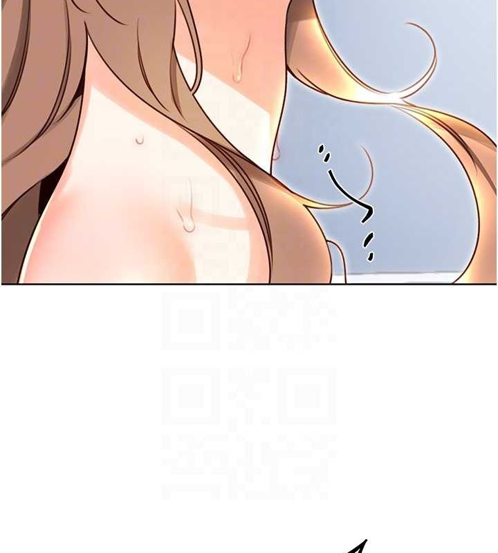 70.jpg