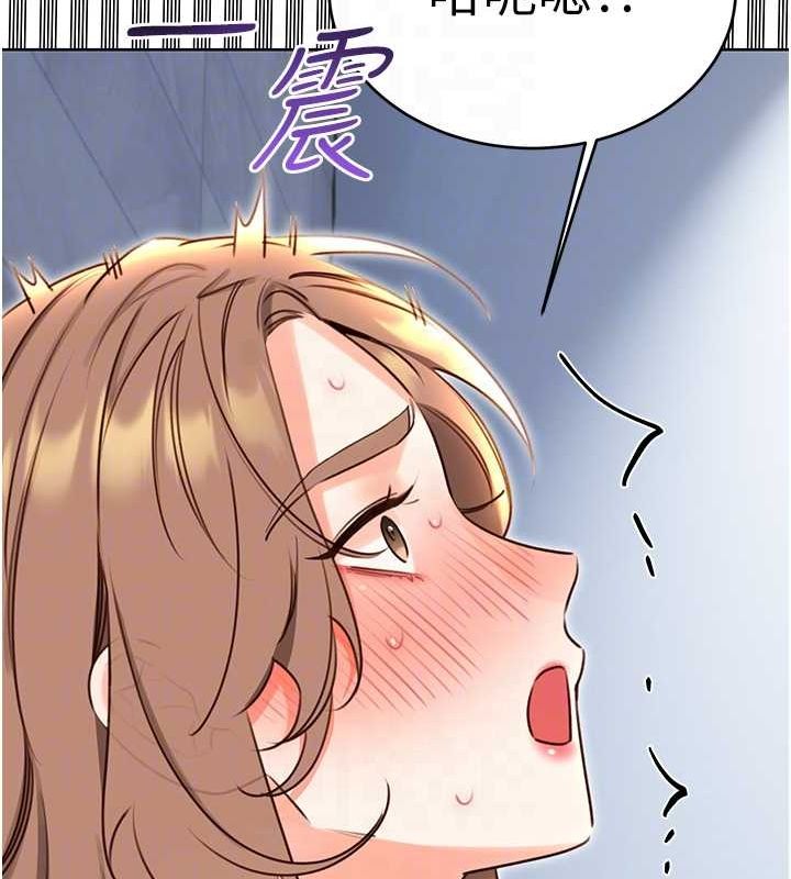 69.jpg
