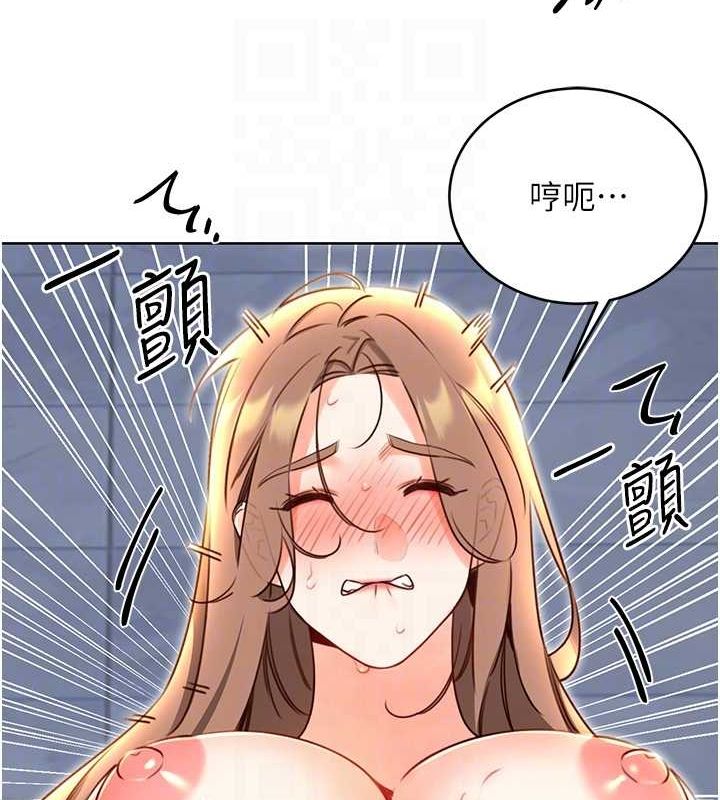 75.jpg