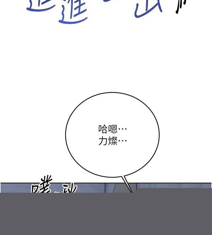 80.jpg