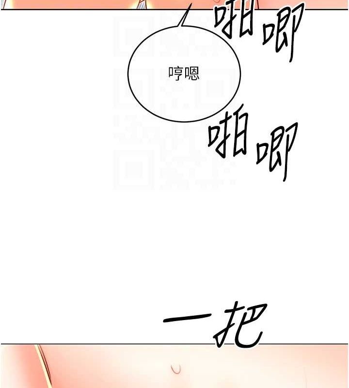 85.jpg