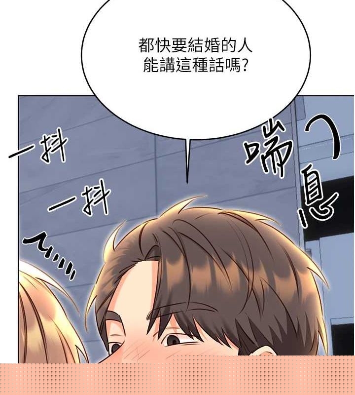 94.jpg