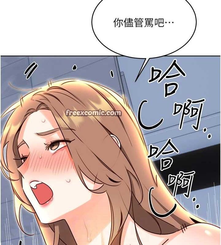96.jpg