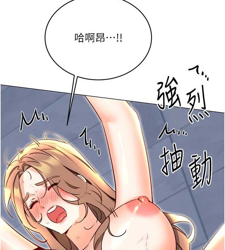 100.jpg