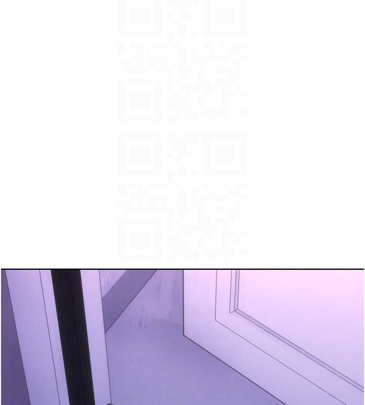 107.jpg