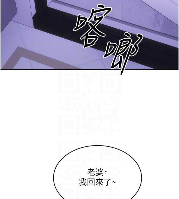 108.jpg