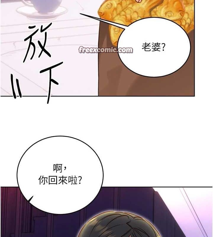 112.jpg