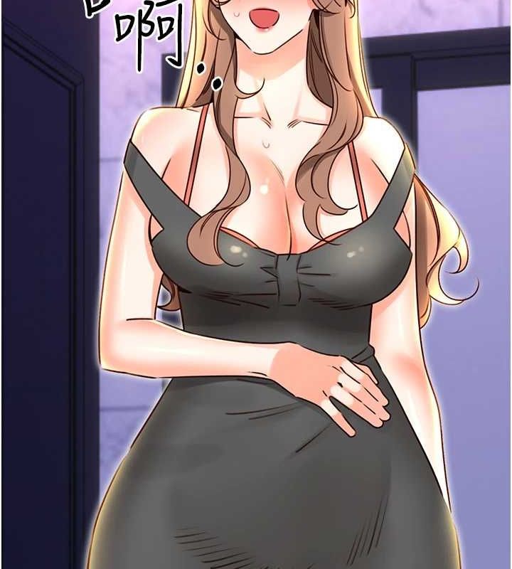 115.jpg