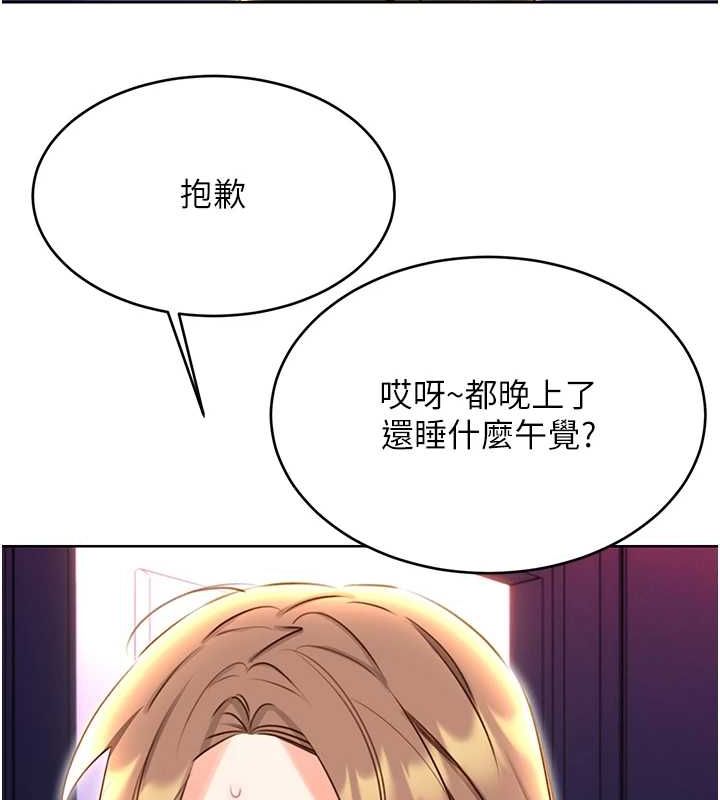 117.jpg