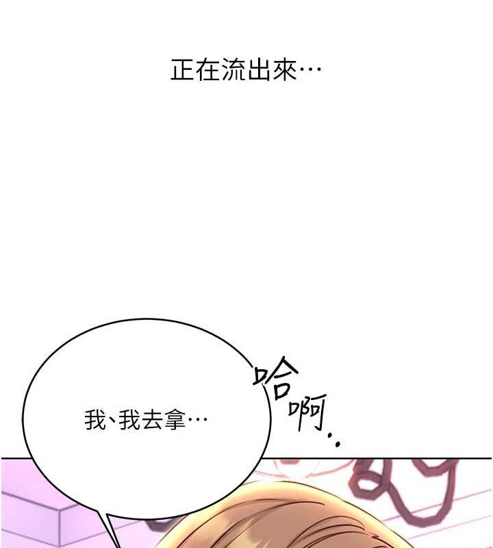123.jpg