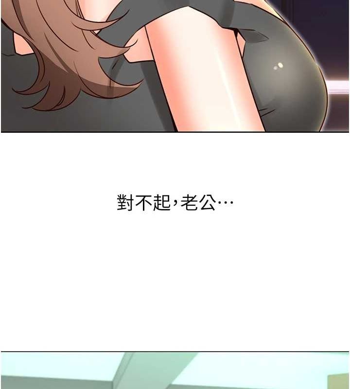125.jpg