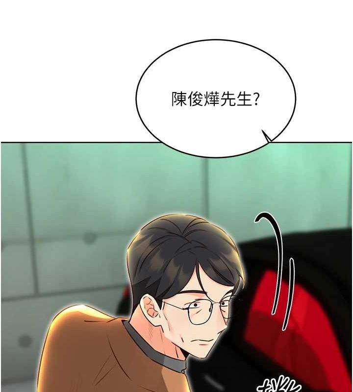 129.jpg
