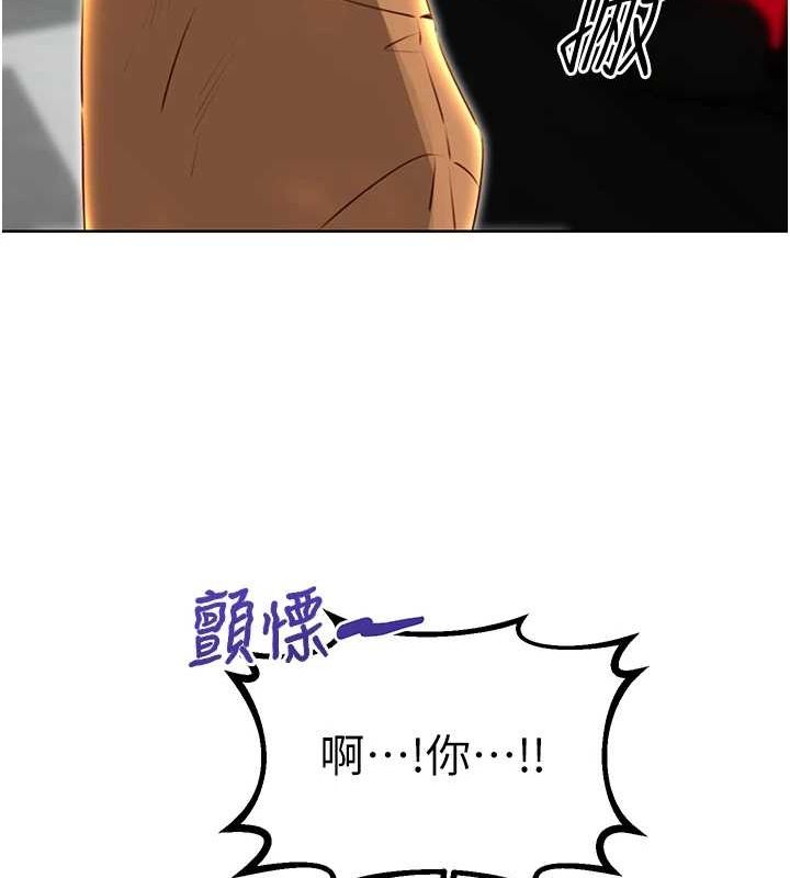 130.jpg