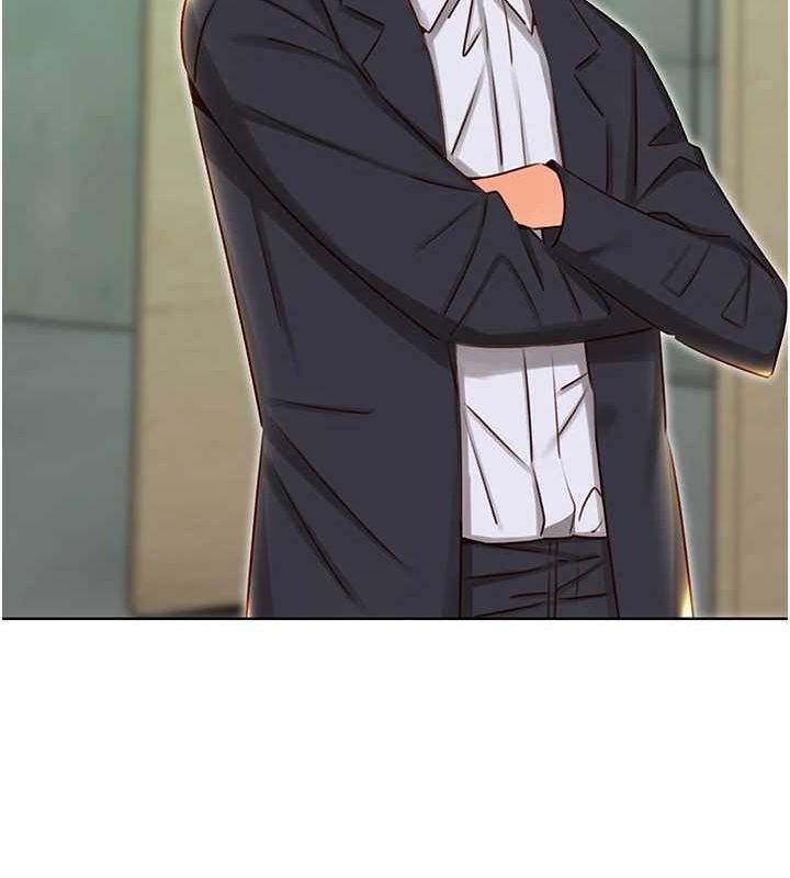 134.jpg