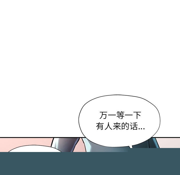 78.jpg