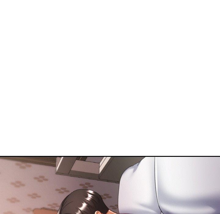 82.jpg