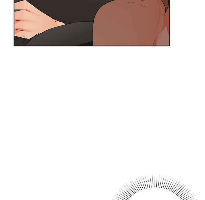 49.jpg