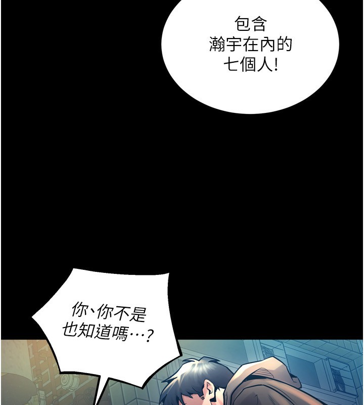 86.jpg