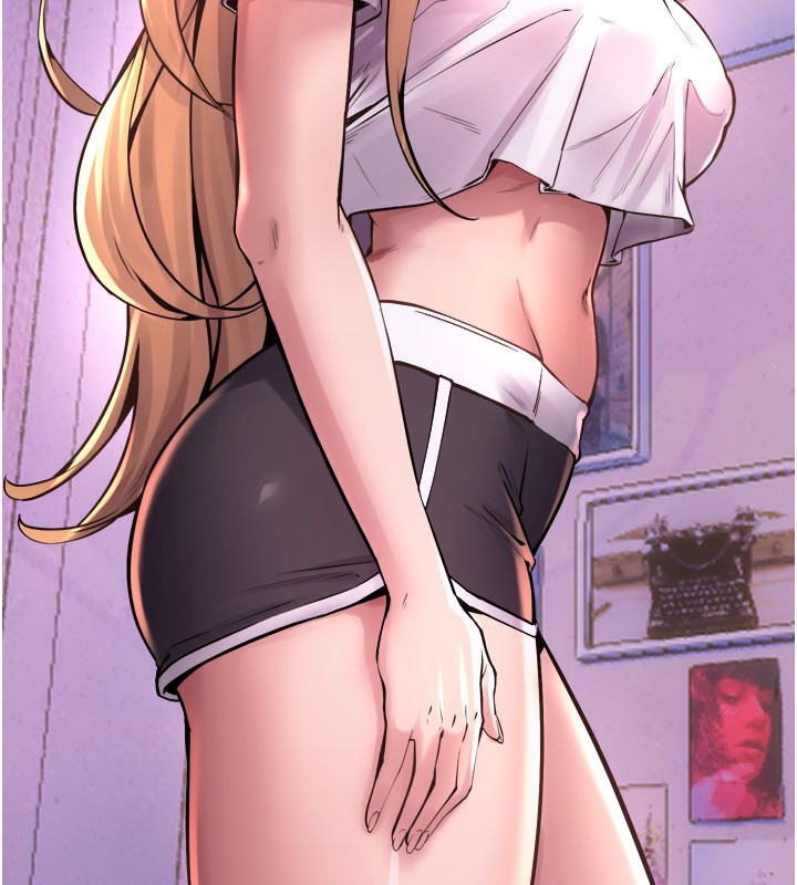154.jpg