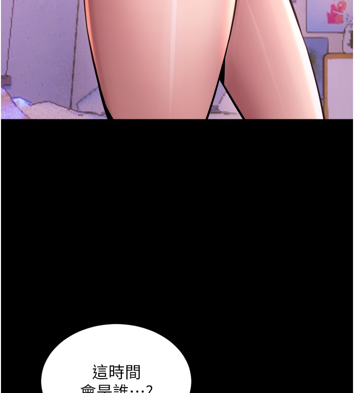 155.jpg